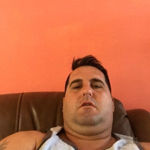 Meet your Posher, Juan